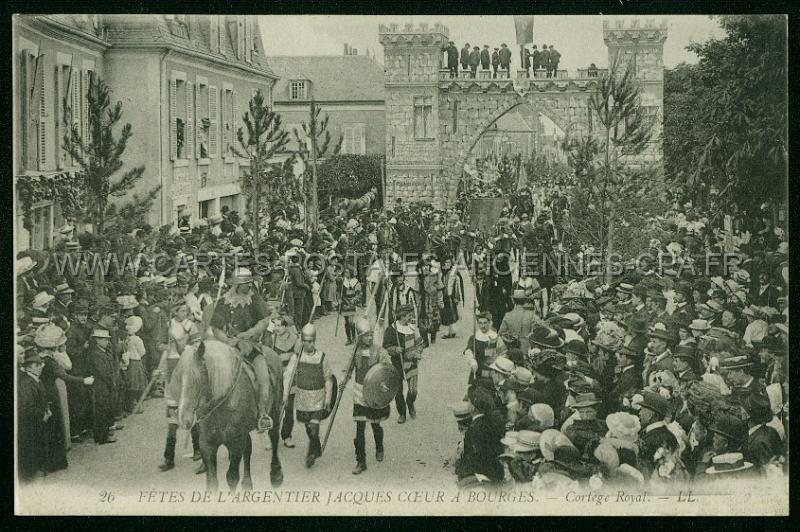 Cartes postales anciennes 12807.jpg